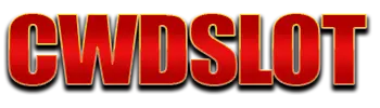 CWDSLOT